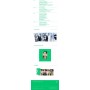 BTS (방탄소년단) - MEMORIES OF 2020 (BLURAY)